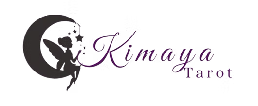 Kimaya Tarot